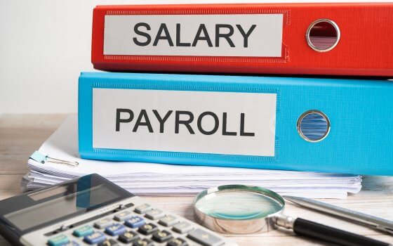 Mastering Singapore Payroll Management