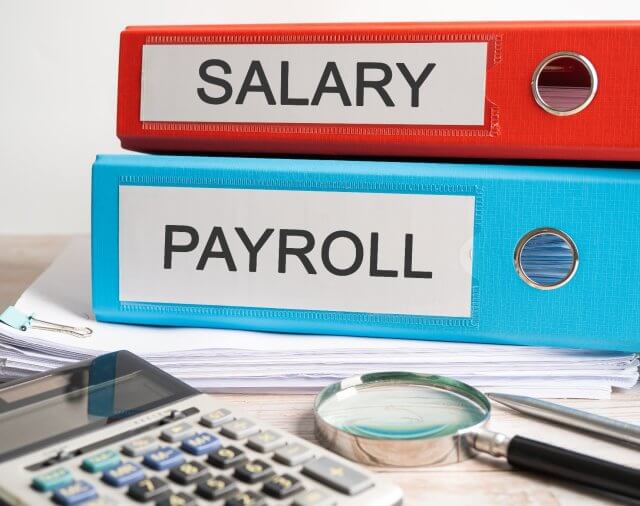 Mastering Singapore Payroll Management