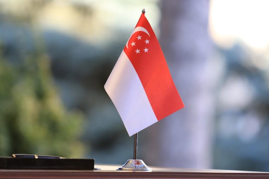 Understand Singapore's Payroll Regulations