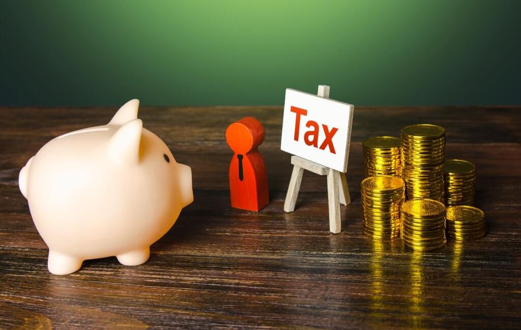 What is the Major Exporter Scheme in Singapore?