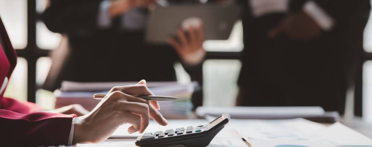 How Accounting Can Help with Managing Risk and Internal Controls