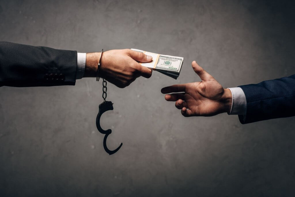 accounting risk management compliance