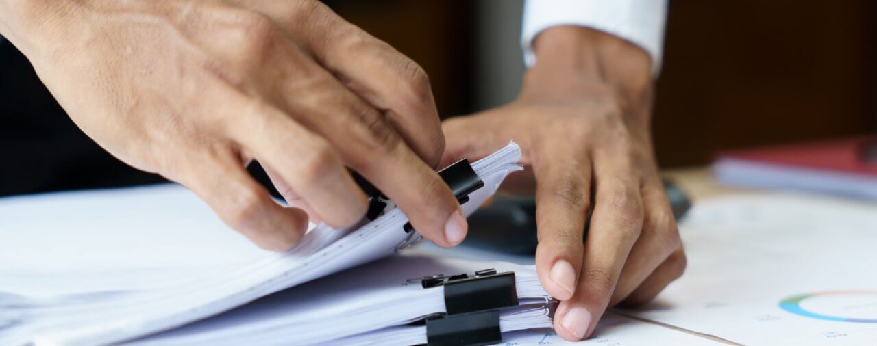 Your Roadmap to Accounting Standards in Singapore