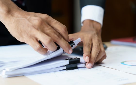Your Roadmap to Accounting Standards in Singapore