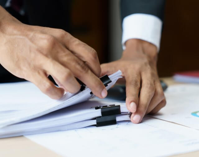 Your Roadmap to Accounting Standards in Singapore